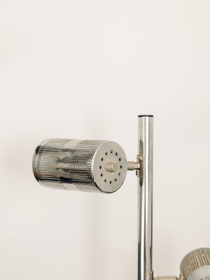 4U3A7829_Debongout-retrochic-24-06-25_026lampadaire3feuxchrom_0257.jpg