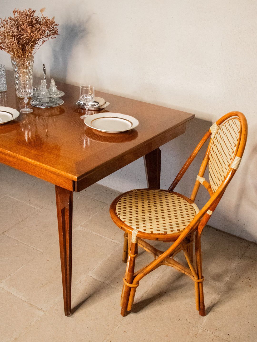 karla-table-à-manger-bois-1020-4