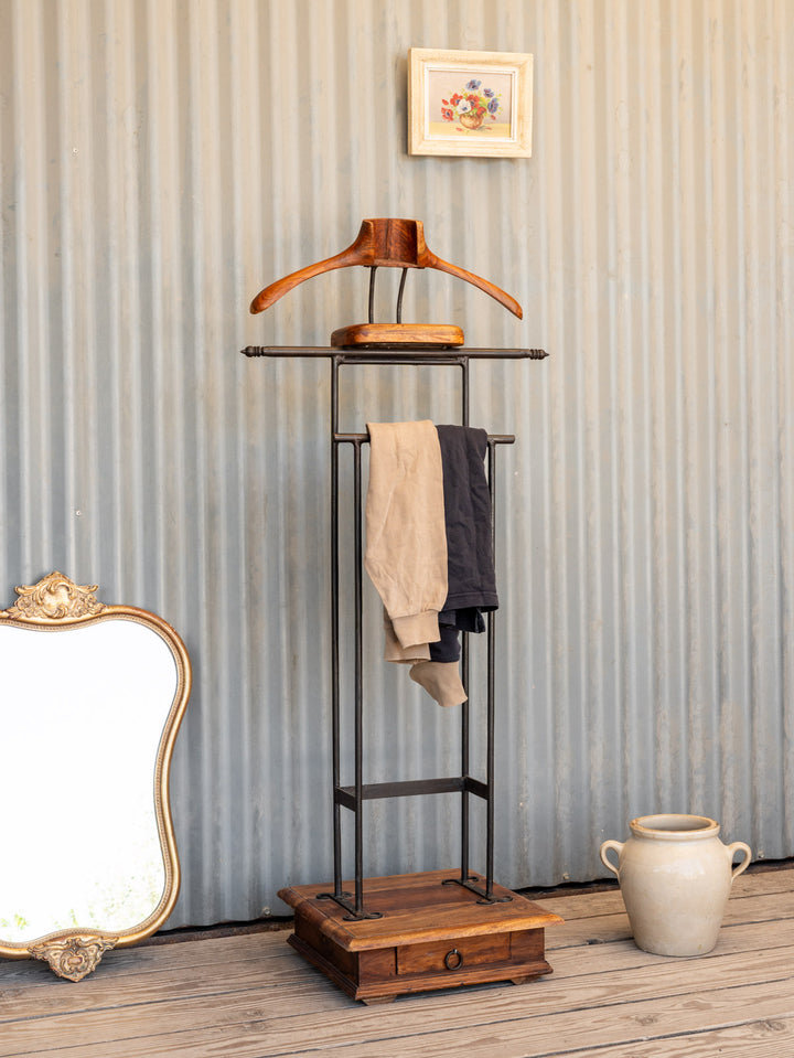 charlie-porte-serviette-bois-238-3