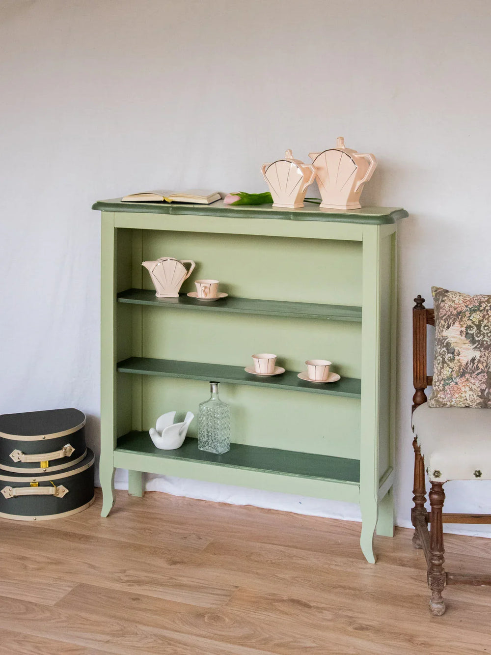 gaëlle-etagere-bois-269-2