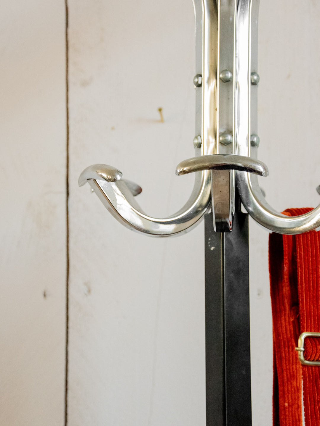 charlie-porte-manteau-metal-194-7