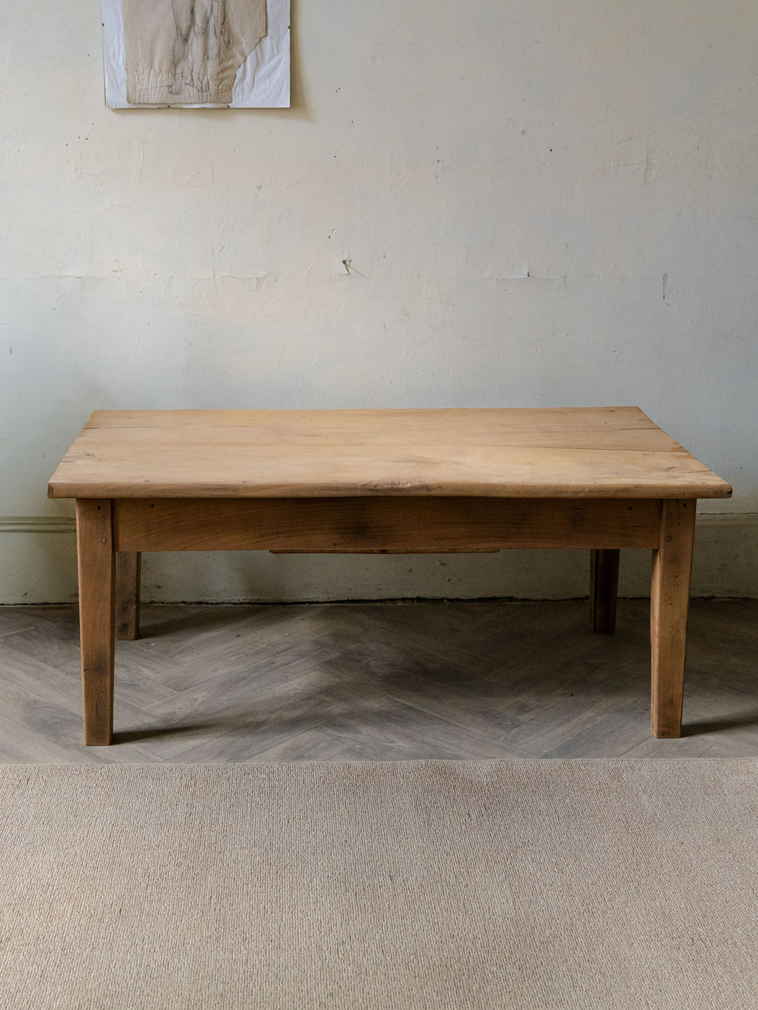 leonie-table-basse-bois-985-14
