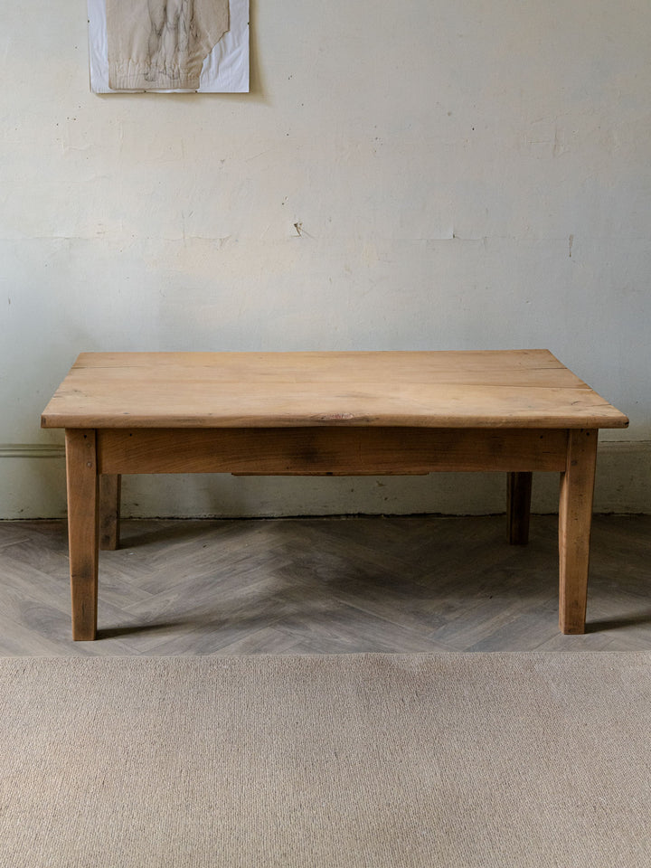 leonie-table-basse-bois-985-14