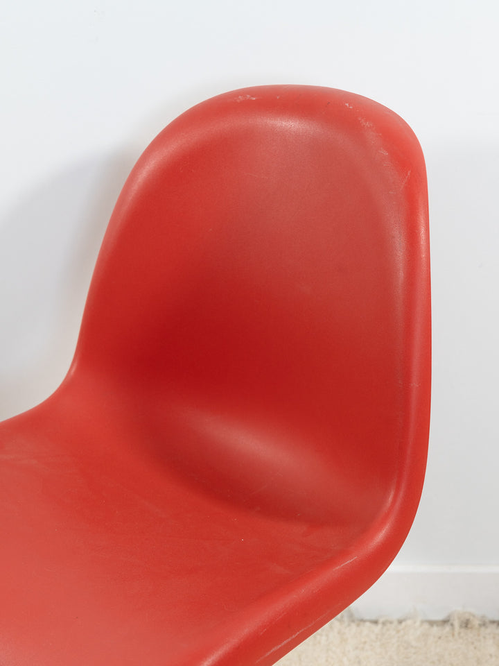 ernestine-chaise-pour-enfant-plastique-128-3