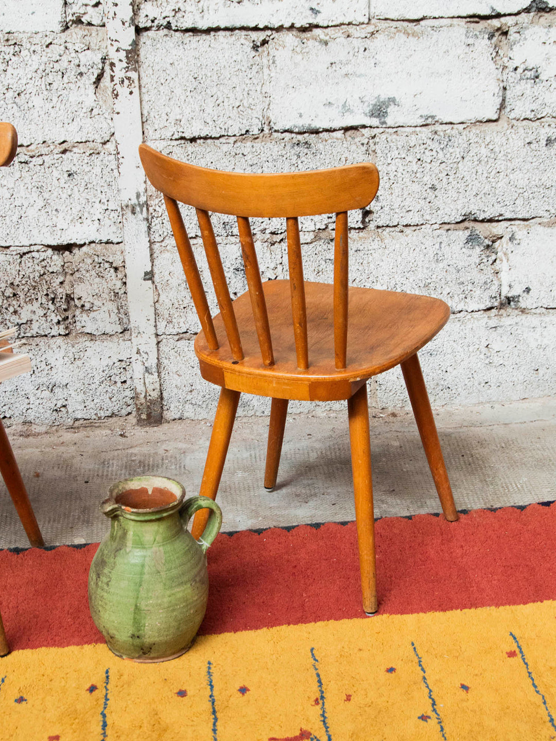 claude-chaise-bois-862-11