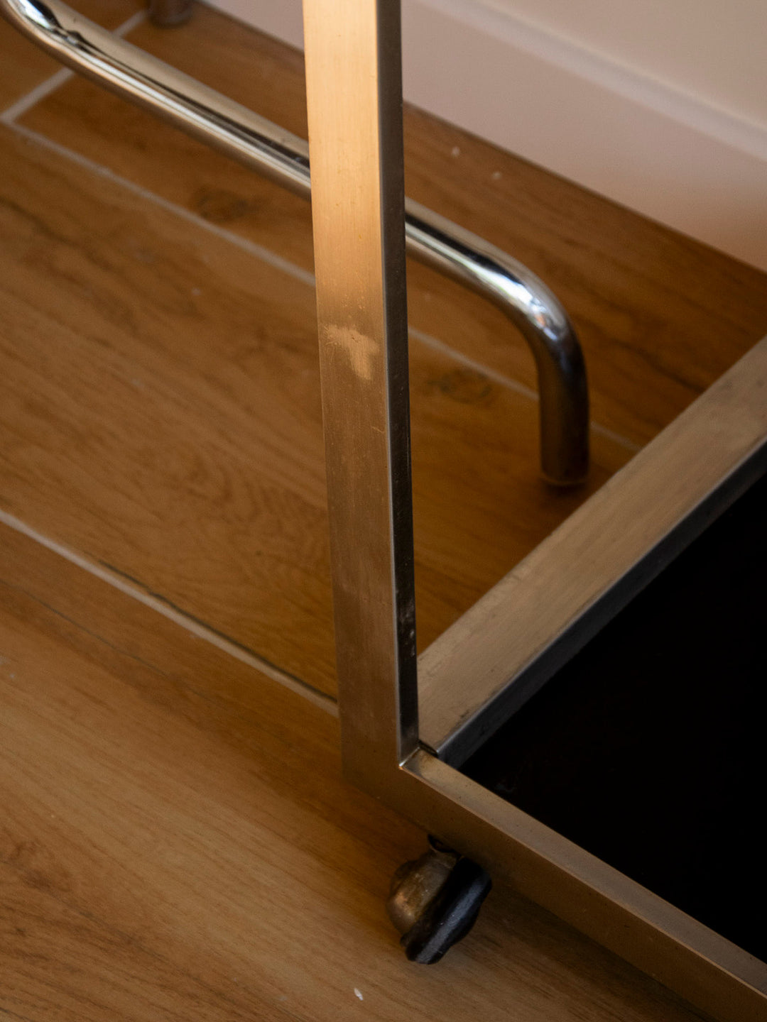 anouk-desserte-inox-392-16