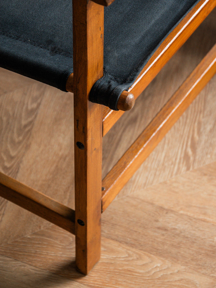 jakob-fauteuil-bois-517-6