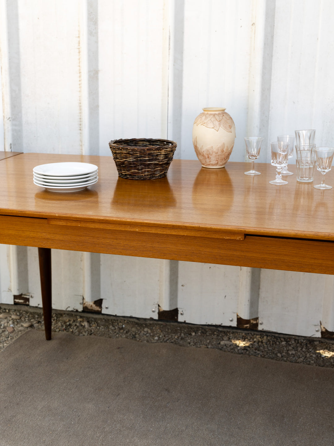 karla-table-a-manger-teck-1218-6