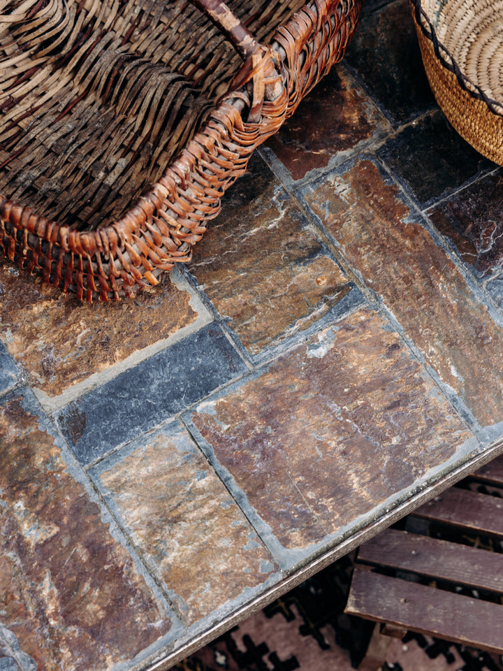 marie-pierre-table-basse-fer-64-5