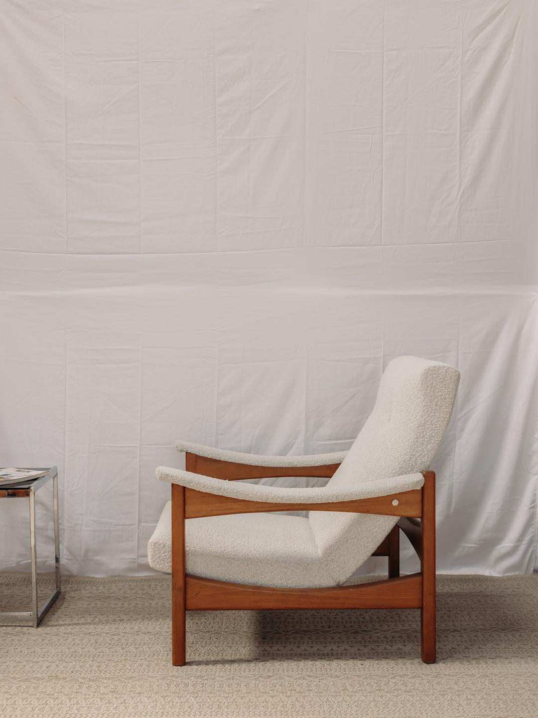jakob-fauteuil-blanc-647-6