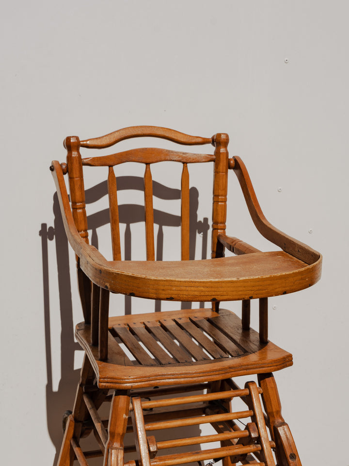 ernestine-chaise-pour-enfant-bois-326-6