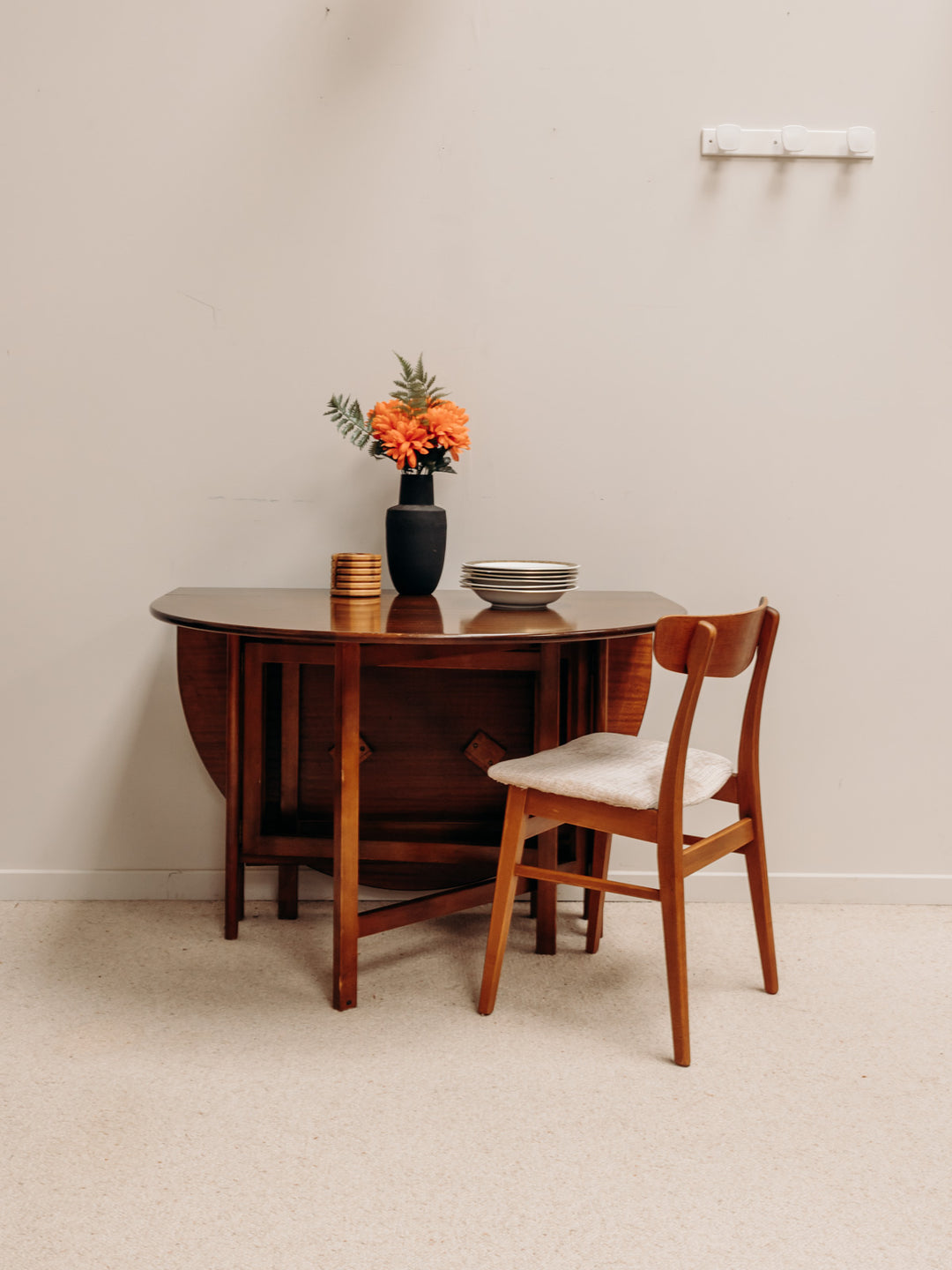 karla-table-à-manger-bois-447-3