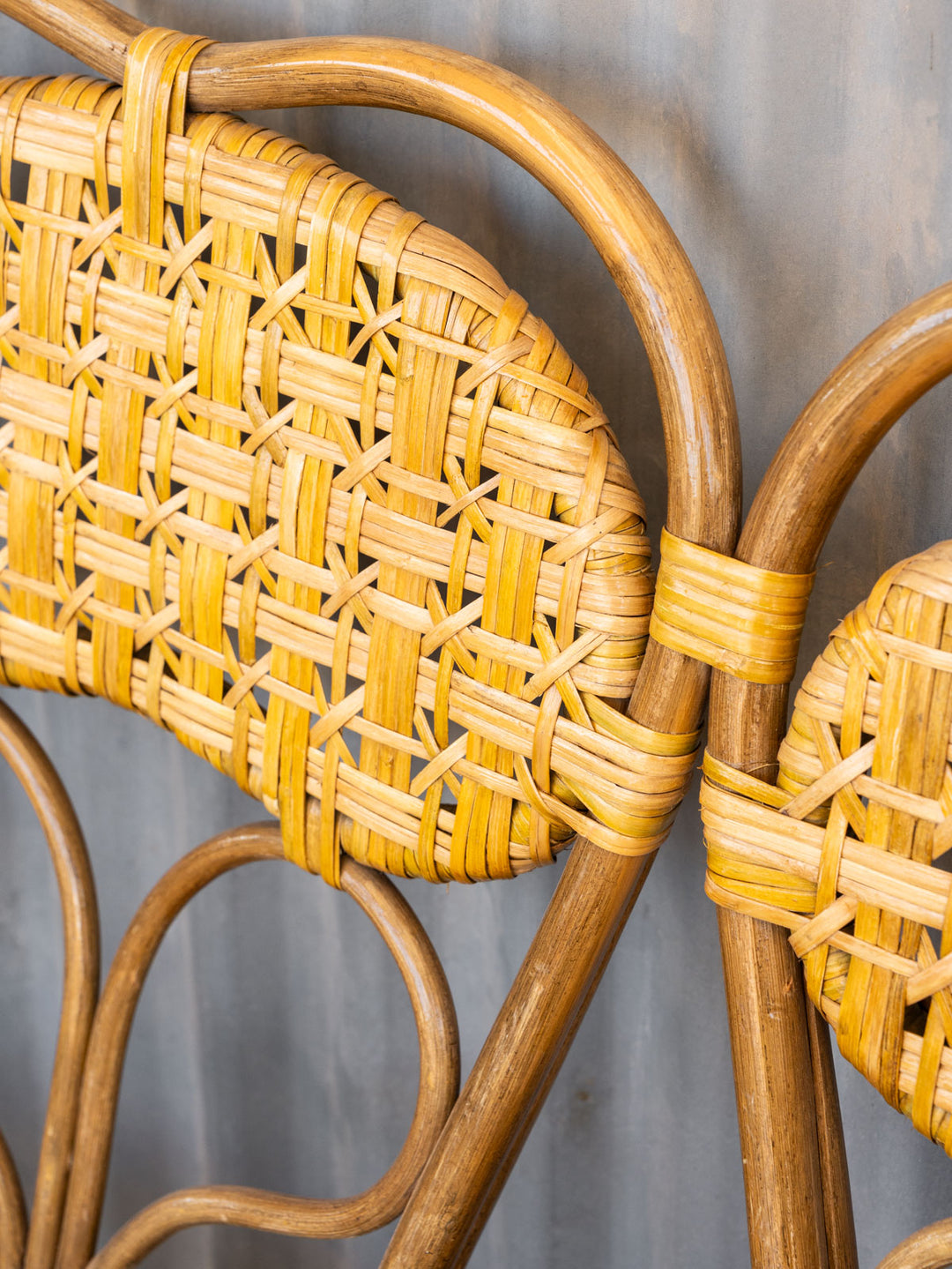 martine-banquette-osier-61-5