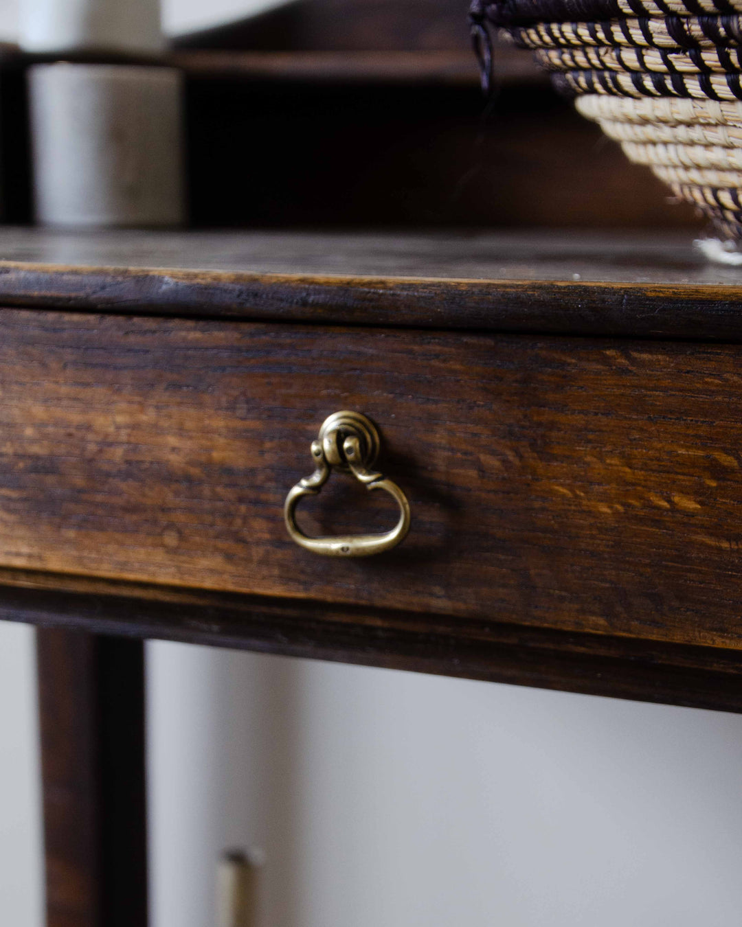 edouard-bureau-bois-brun-725-8