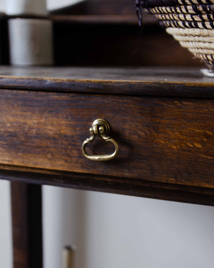 edouard-bureau-bois-brun-725-8