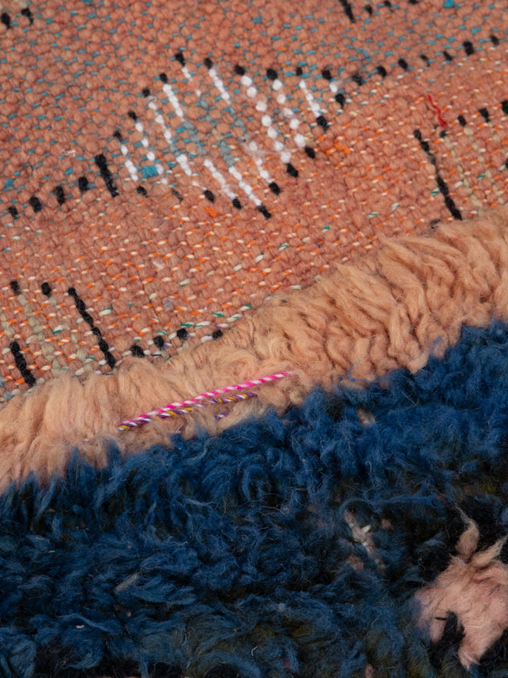 olivier-tapis-laine-motifs-vintage-41-11