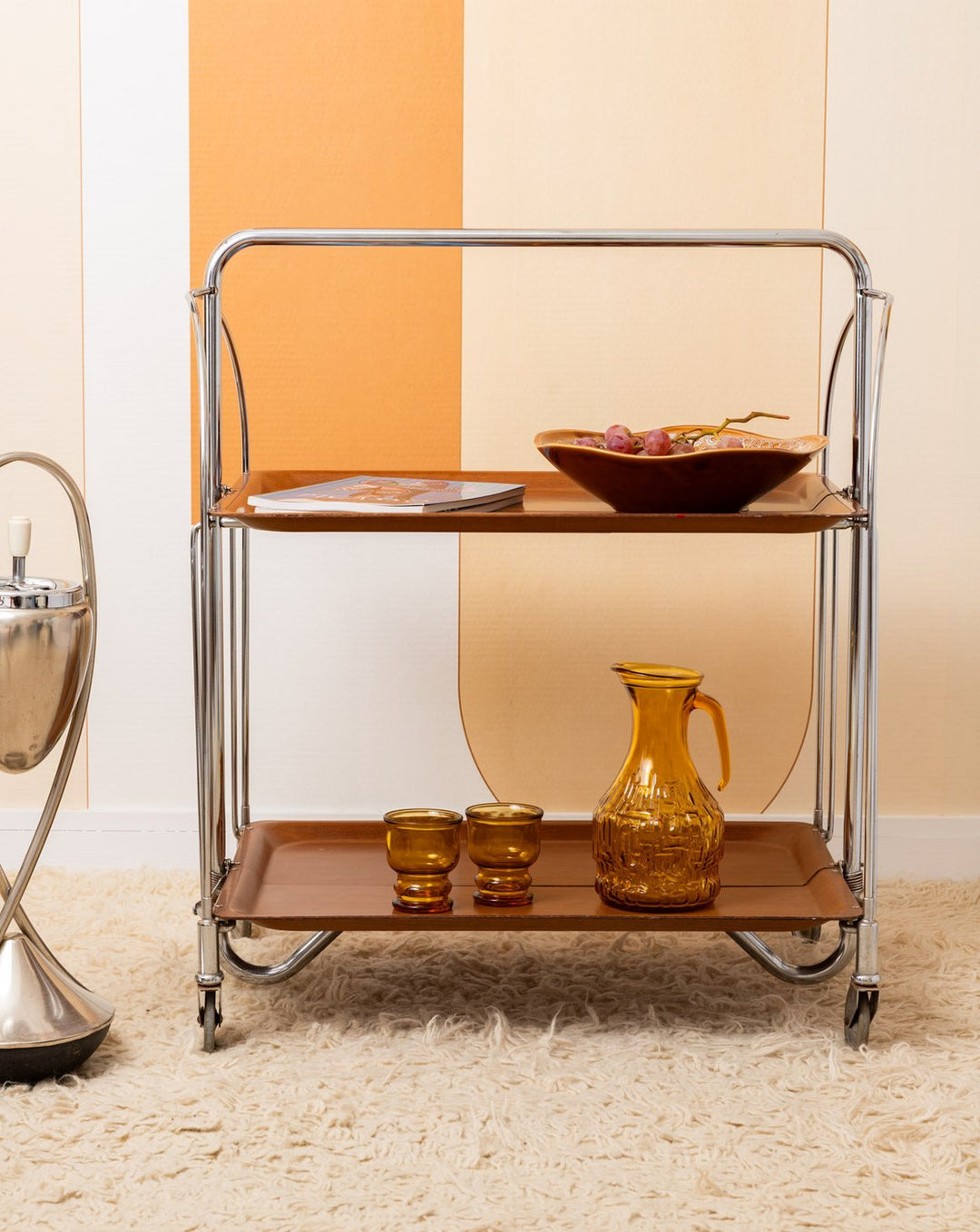 anouk-desserte-formica-camel-vintage-406-1