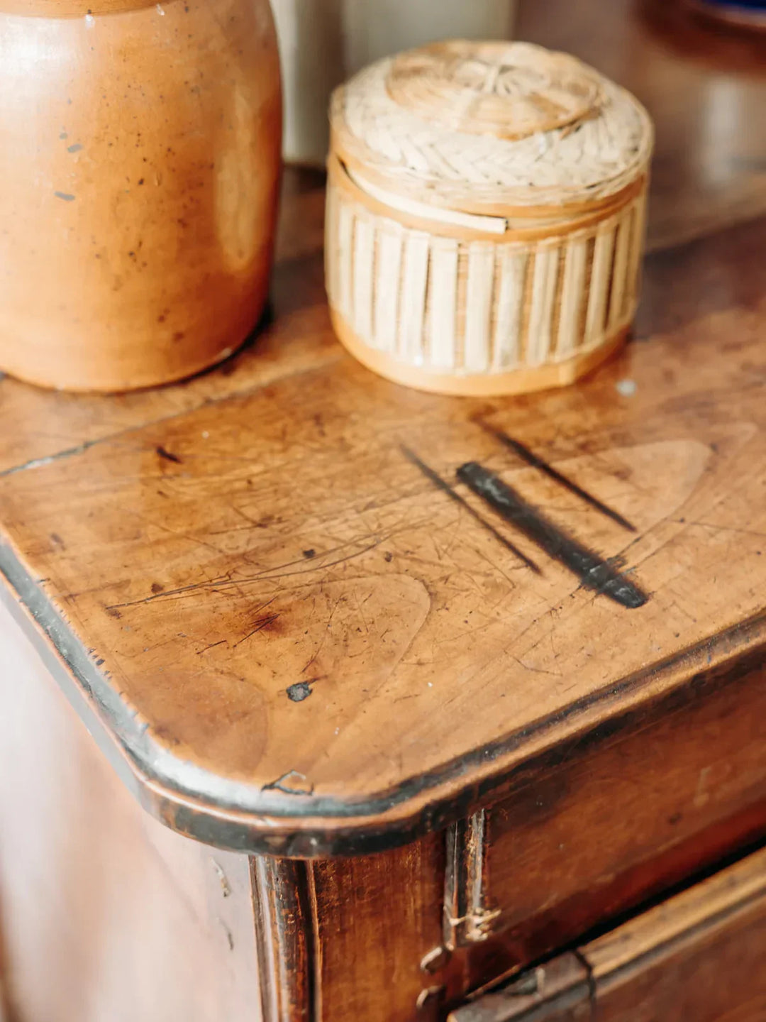 gilbert-confiturier-bois-424-3