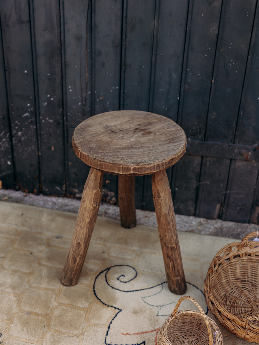 4U3A0881_Debongout-wissous-01-07-25_038tabouret_0288.jpg