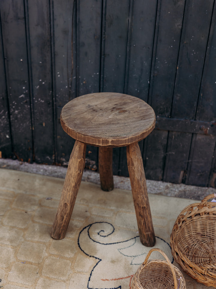4U3A0881_Debongout-wissous-01-07-25_038tabouret_0288.jpg