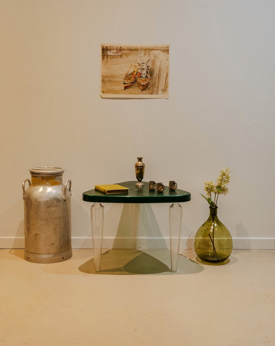 hanna-table-appoint-vintage-1339-1