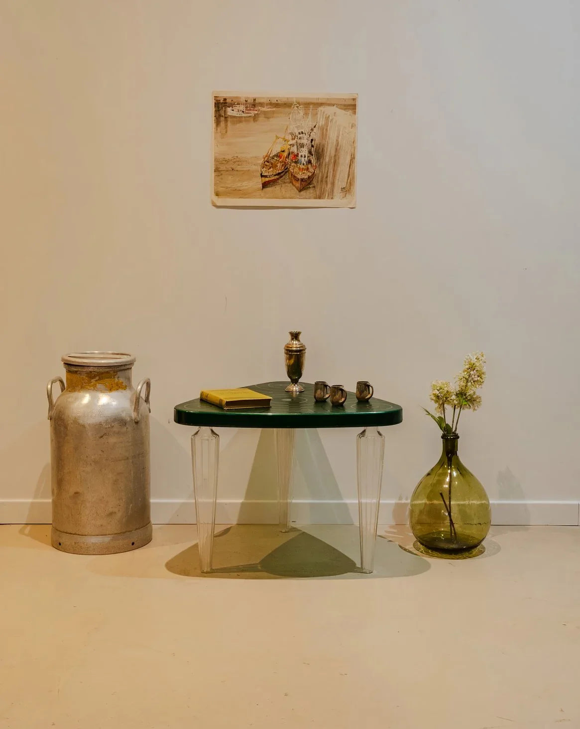 hanna-table-appoint-vintage-1339-1