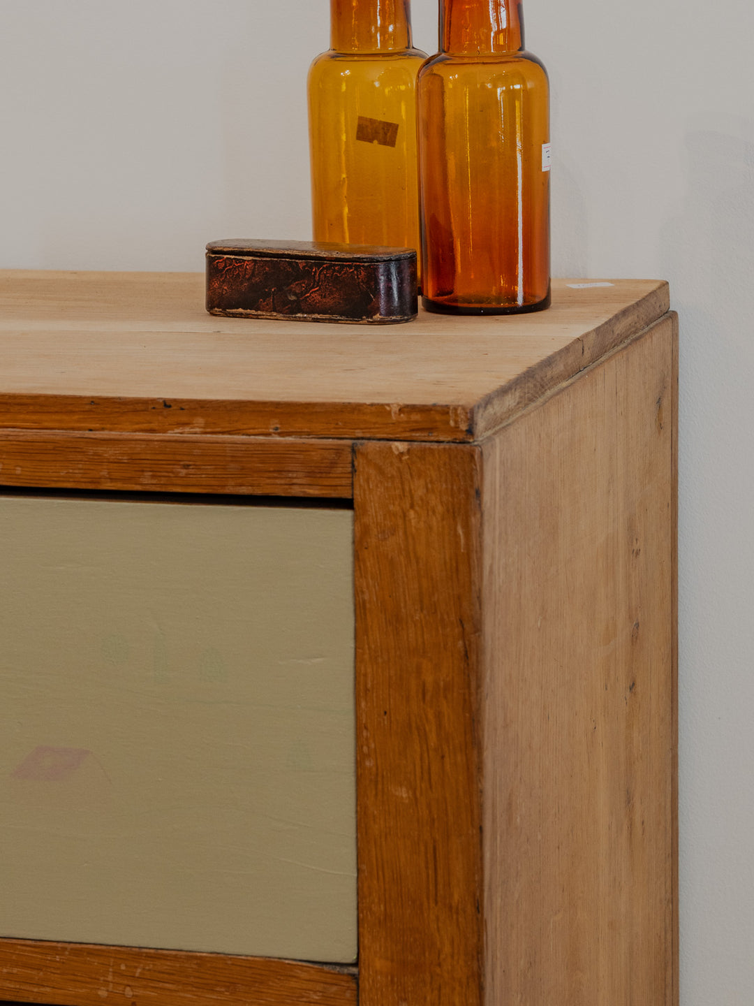 garance-commode-bois-591-7