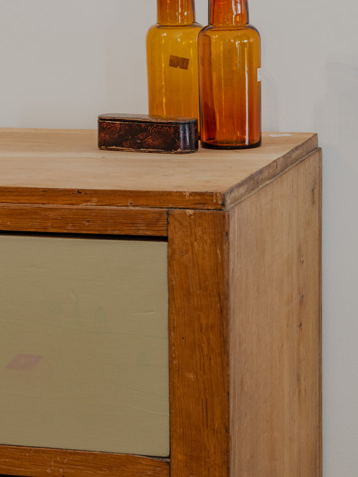 garance-commode-bois-591-7