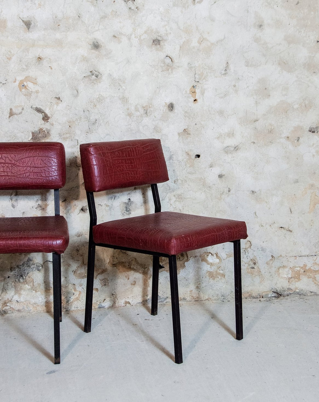 alma-chaise-metal-665-1