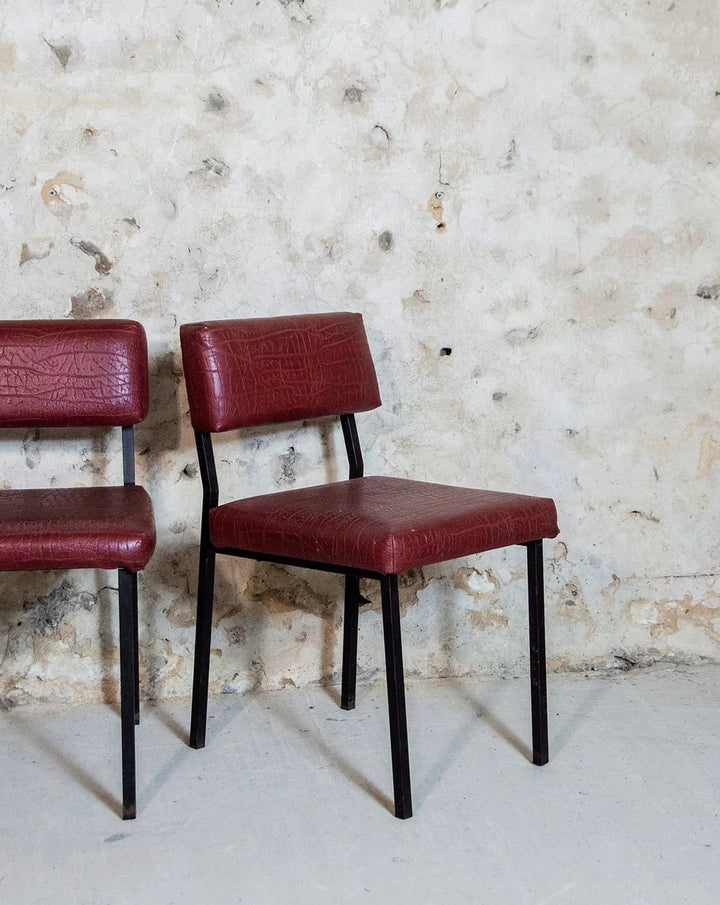 alma-chaise-metal-665-1