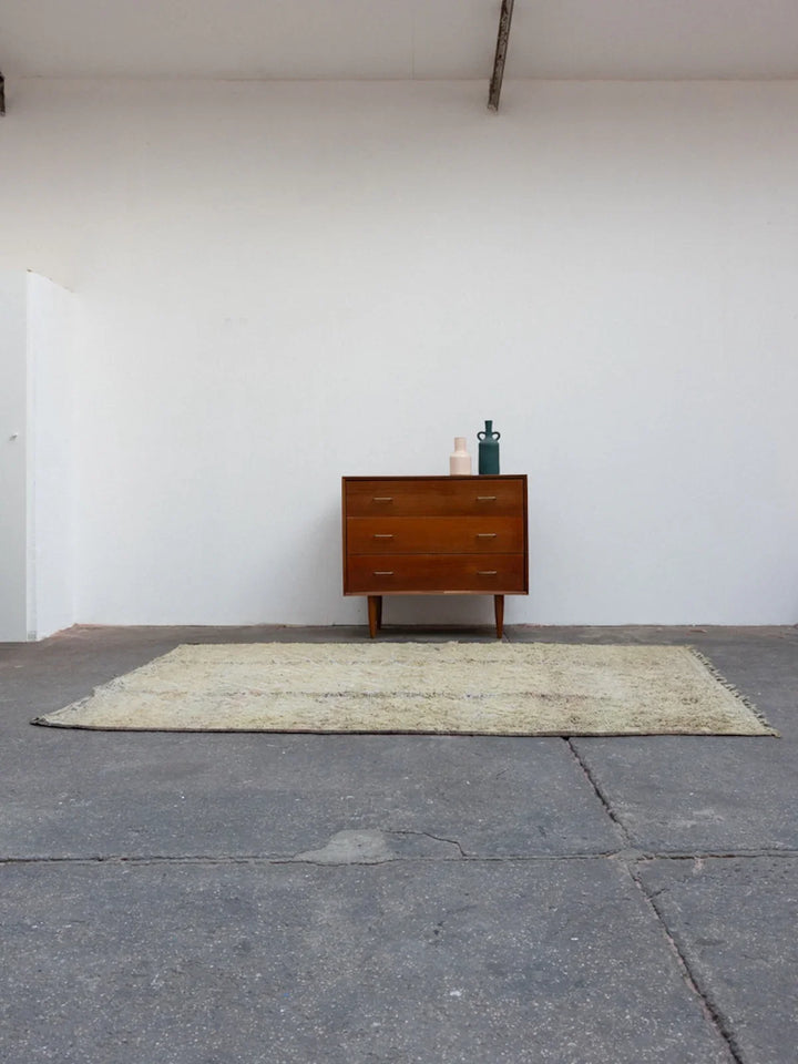 olivier-tapis-tissu-58-3