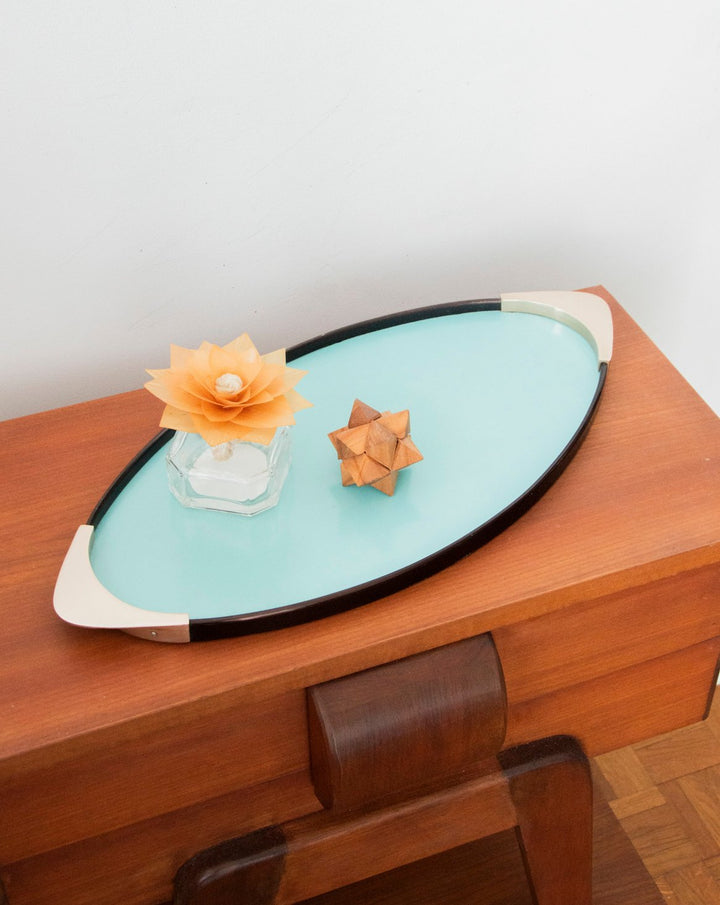 marcel-plateau-plastique-140-1