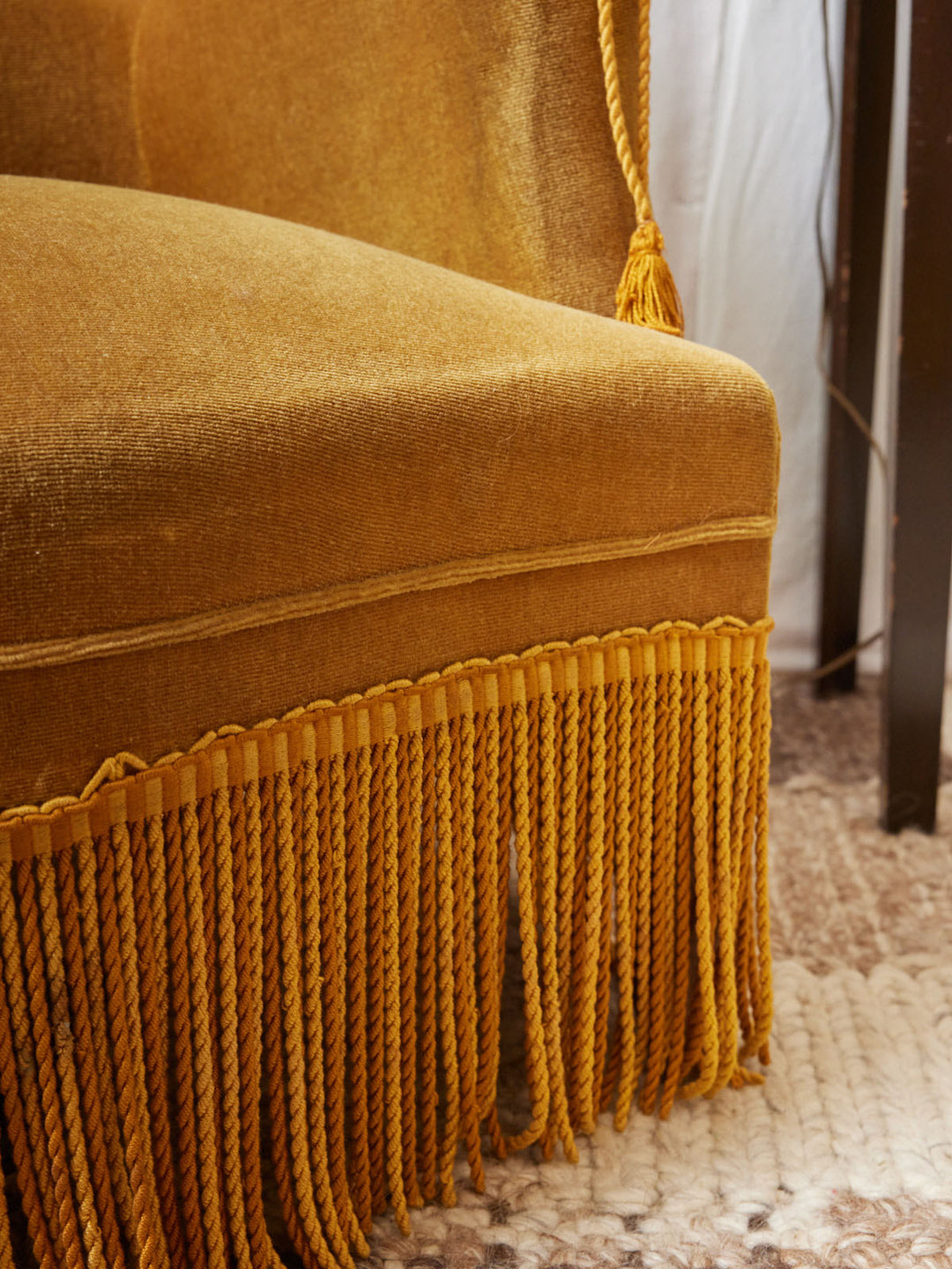 ernest-fauteuil-tissu-900-7