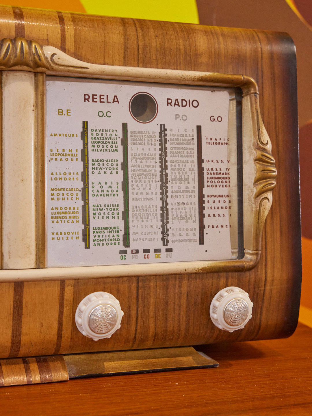 nour-appareil-electrique-vintage-bois-62-4