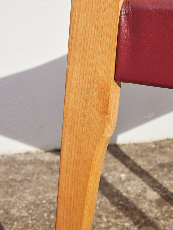 alma-chaise-bois-1043-7