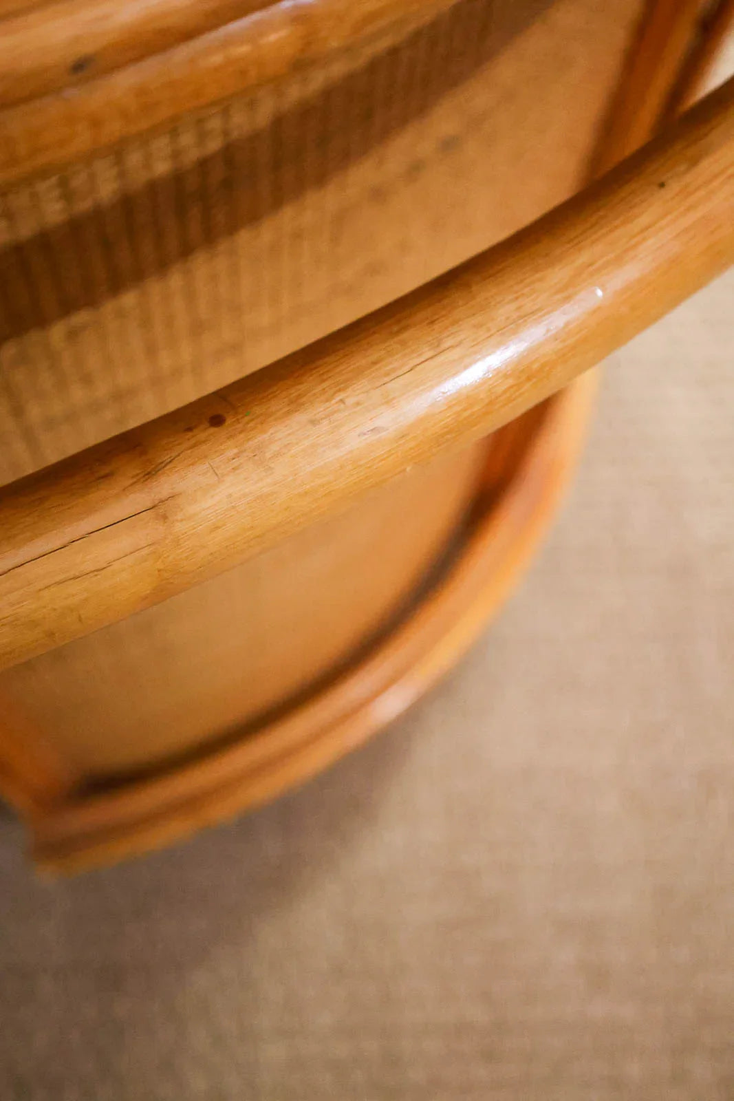 quentin-bar-rotin-41-6