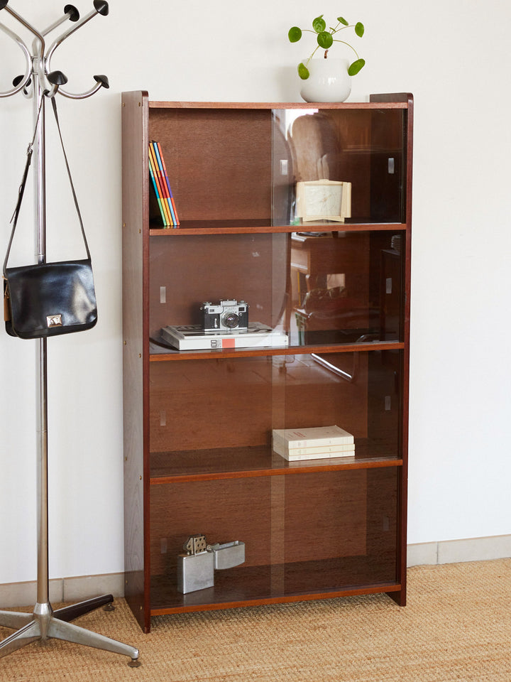 victoria-vitrine-bois-1369-2