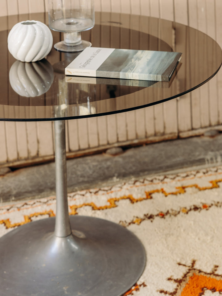 karla-table-a-manger-verre-1273-2