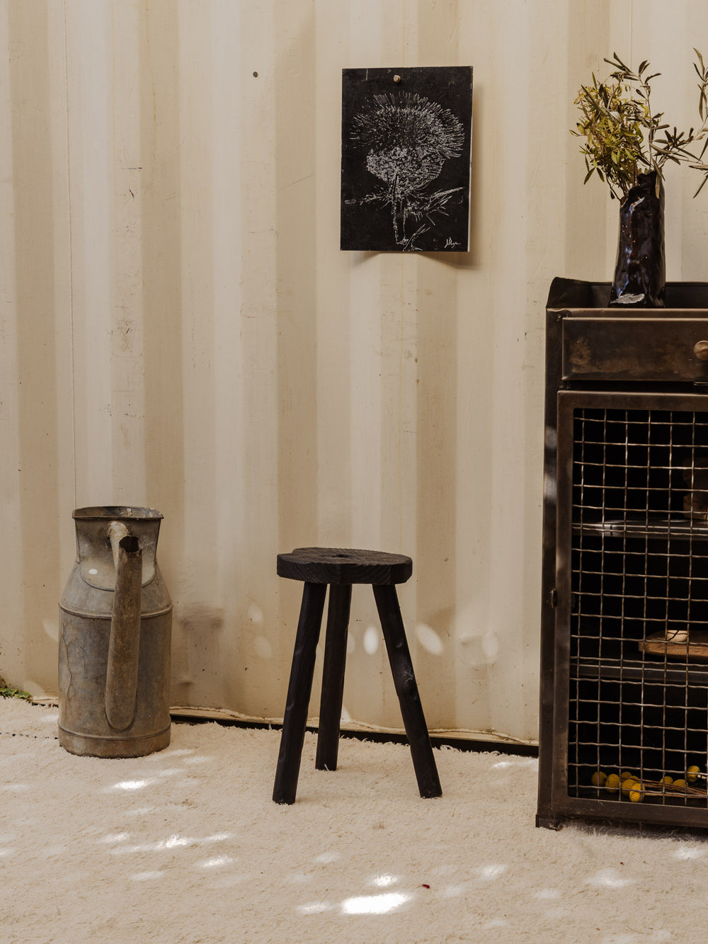 regis-tabouret-bois-907-2