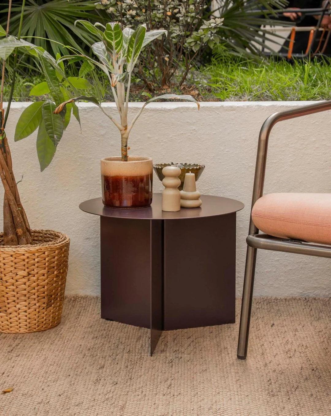 hanna-table-appoint-metal-1331-1