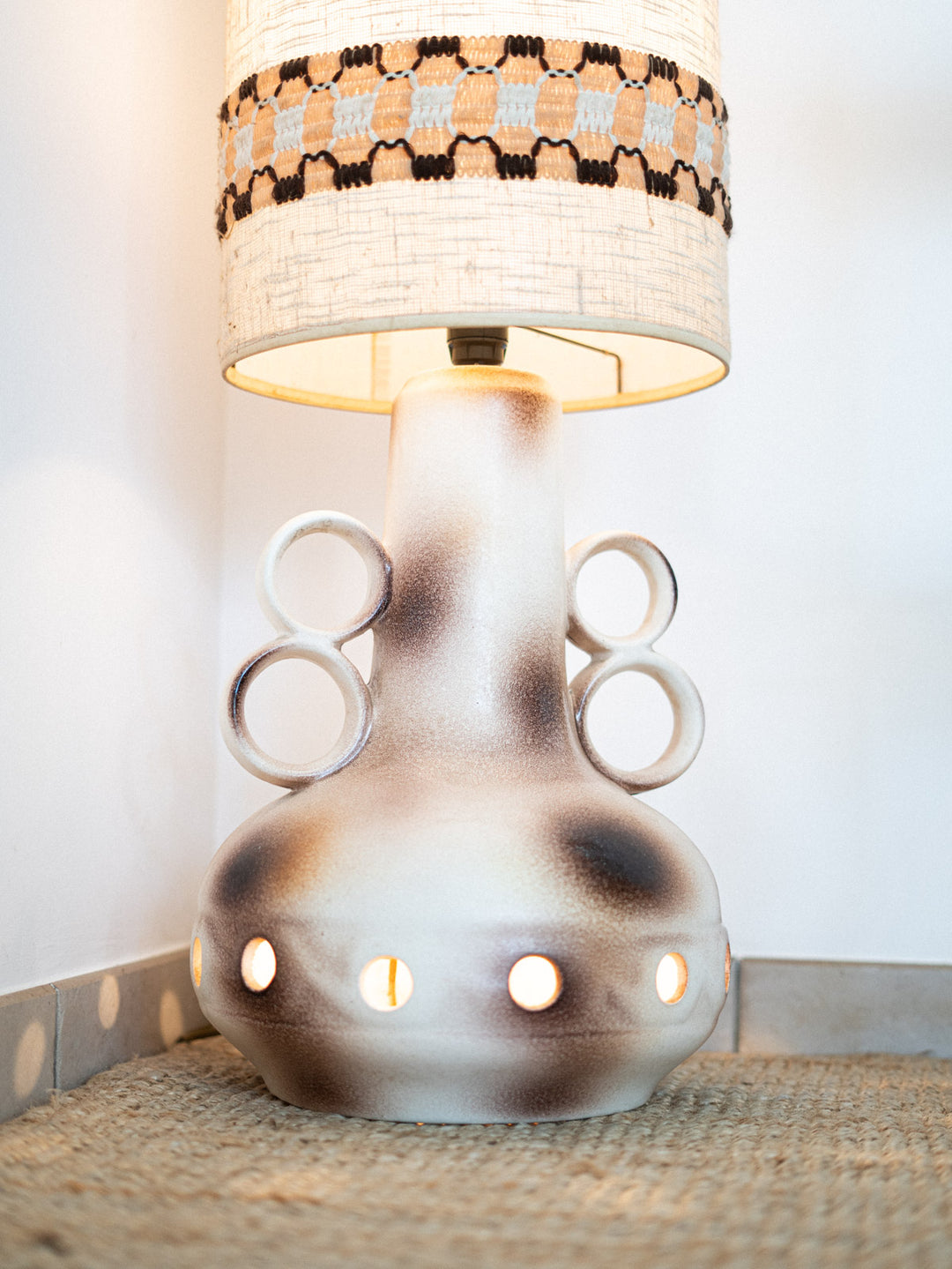 julien-lampadaire-ceramique-171-5