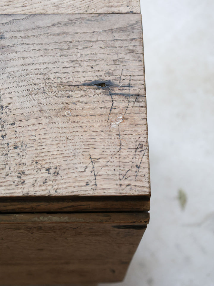 romy-table-à-manger-bois-549-5