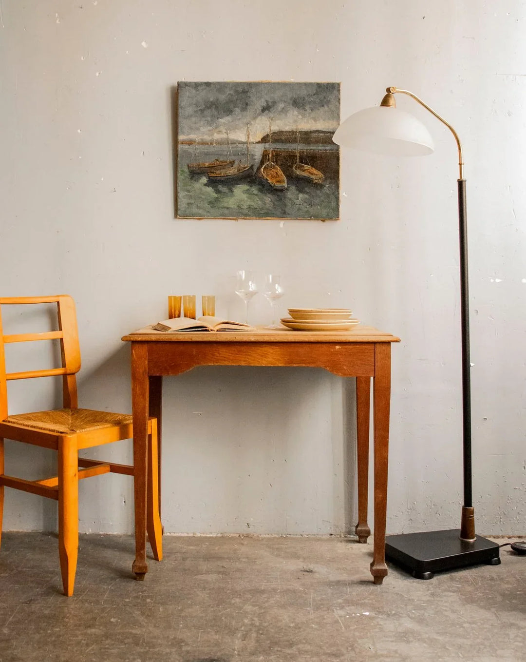 romy-table-à-manger-bois-1323-1