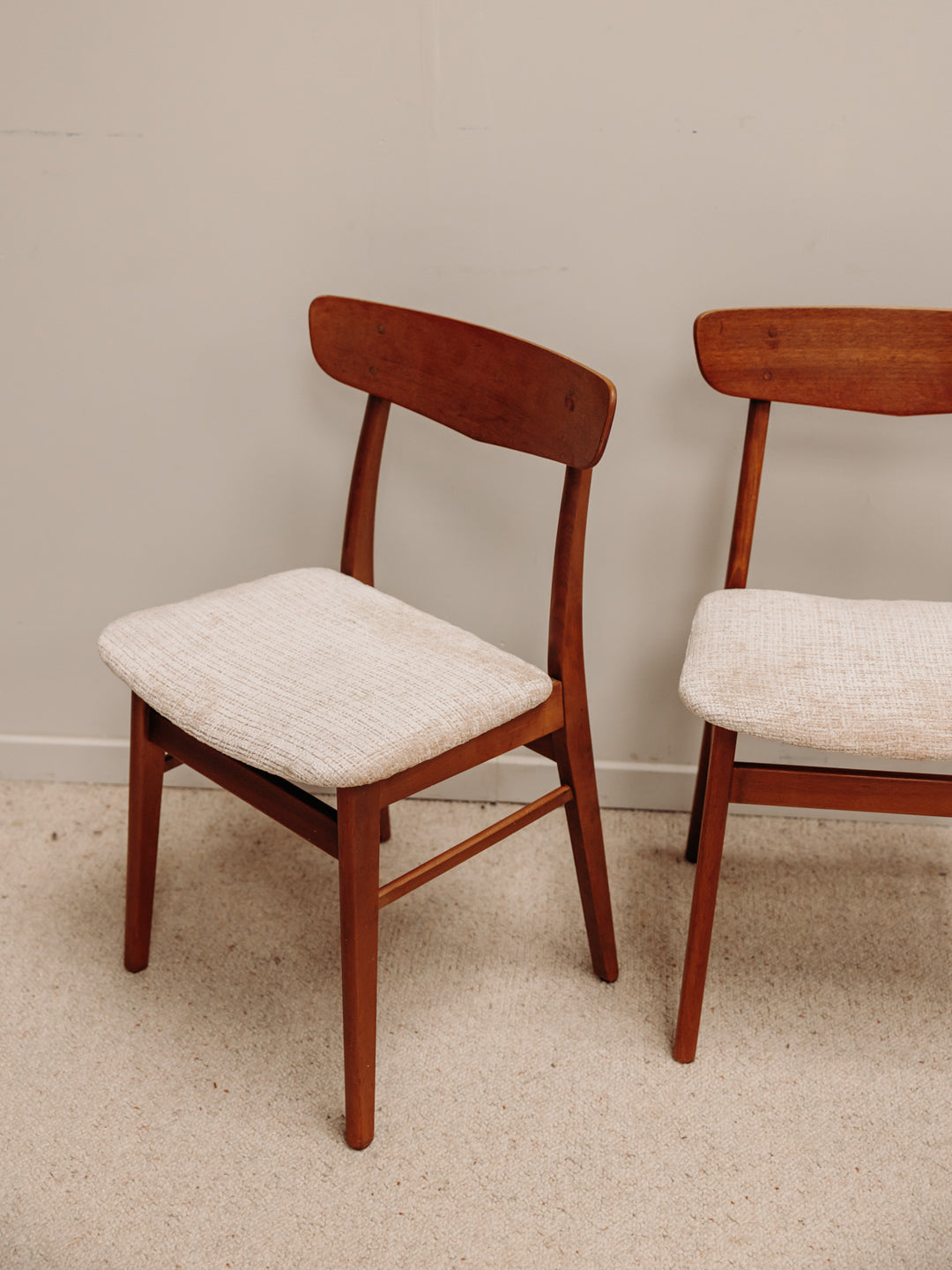 alma-chaise-bois-1006-4