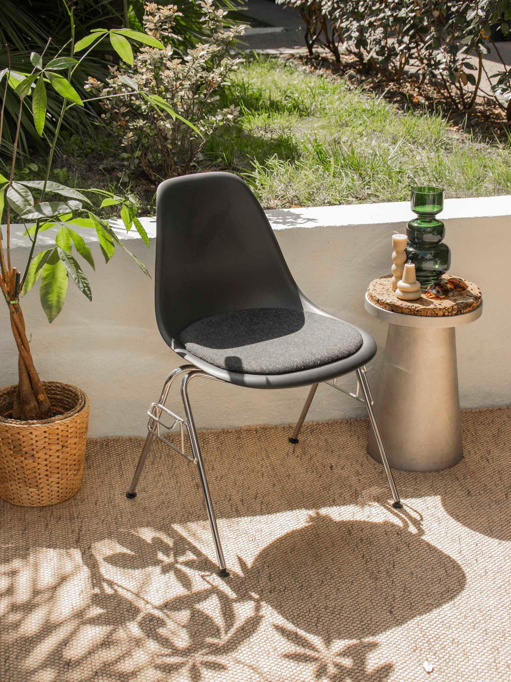 alma-chaise-plastique-1494-2