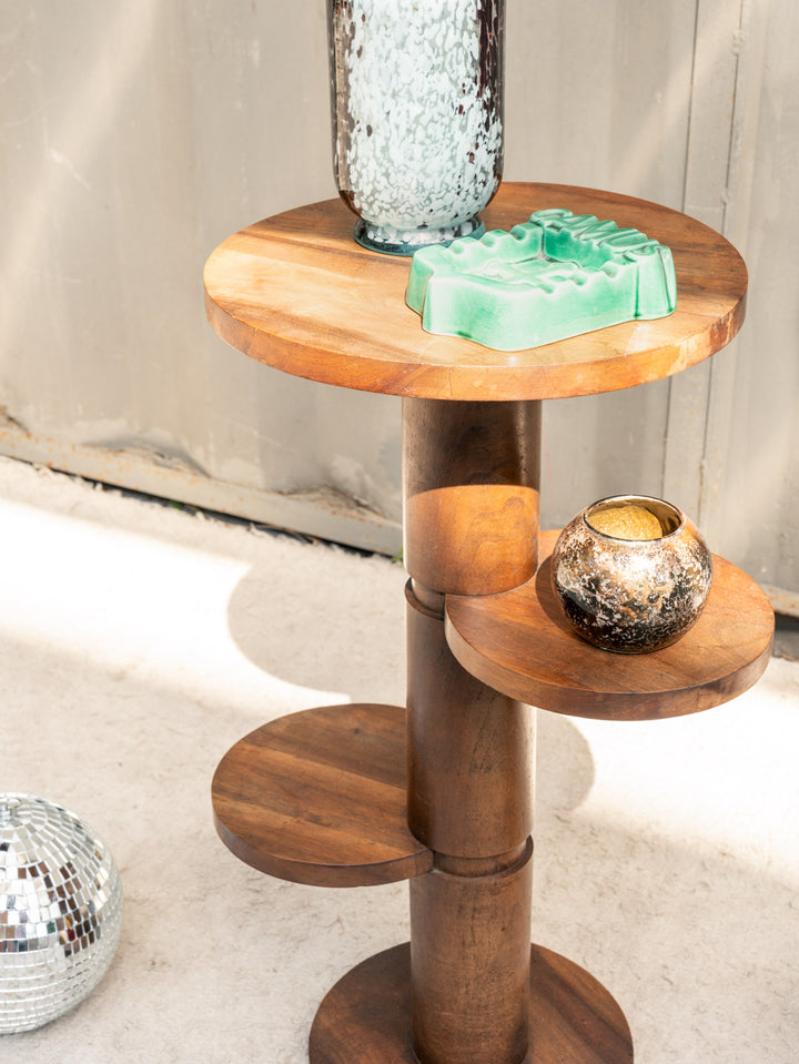 francine-table-appoint-bois-1088-5