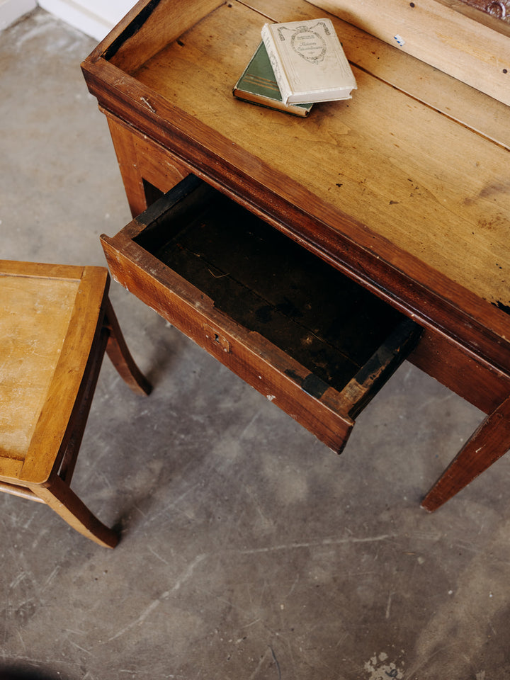 edouard-bureau-bois-523-4