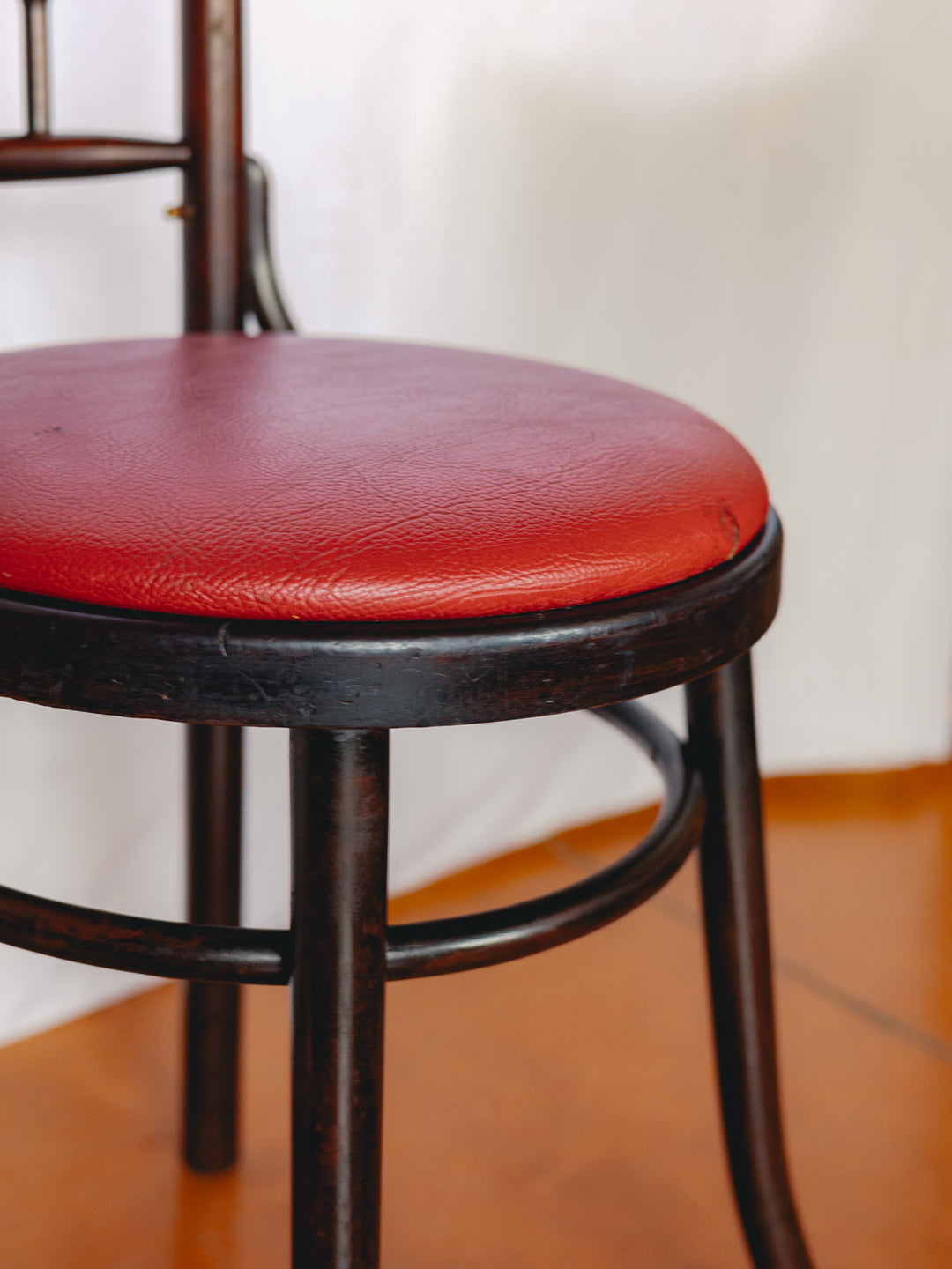 claude-chaise-bois-1126-11