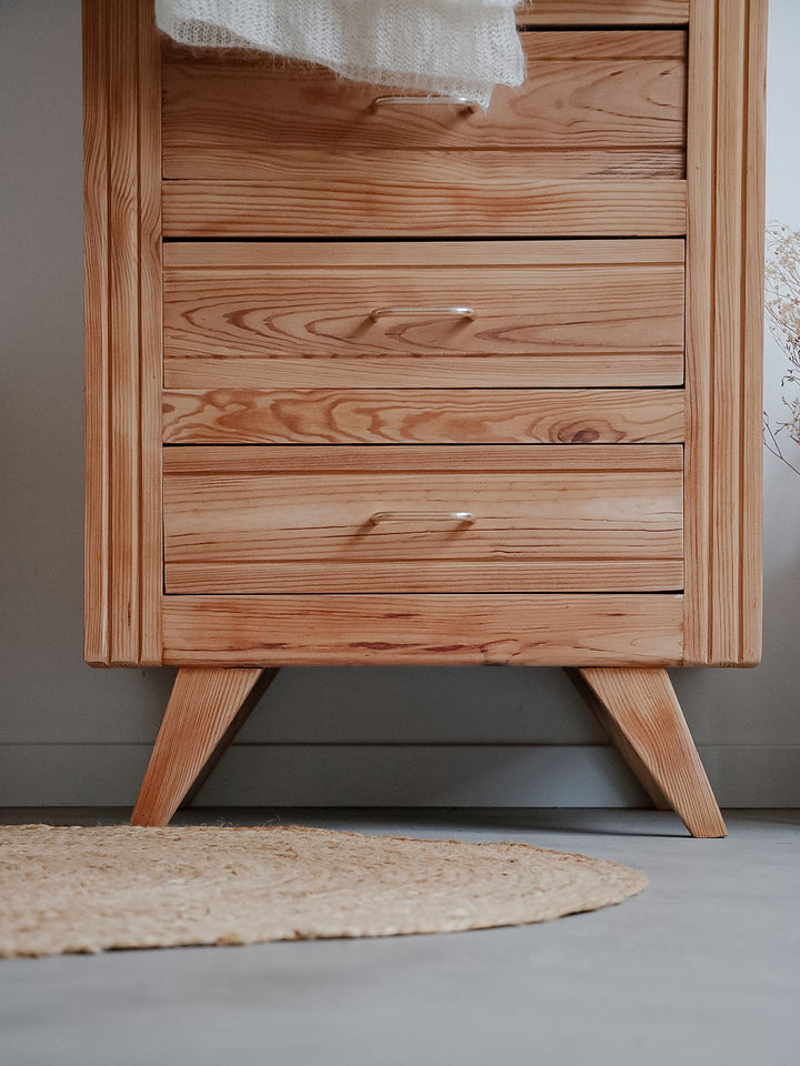 valery-semainier-pin-43-7