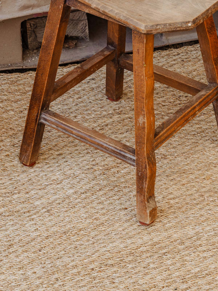 ernestine-chaise-pour-enfant-bois-286-8